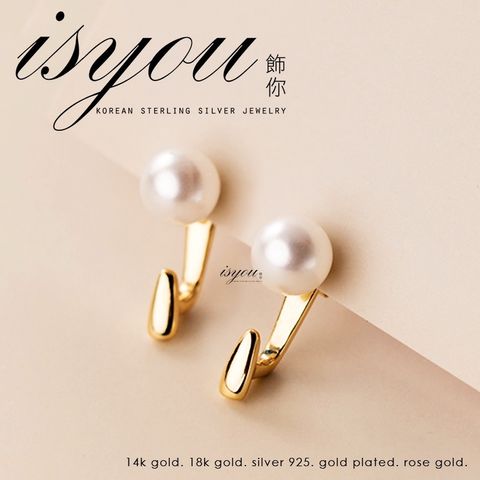 sg-11134201-22110-4njgvpmab2jvb1