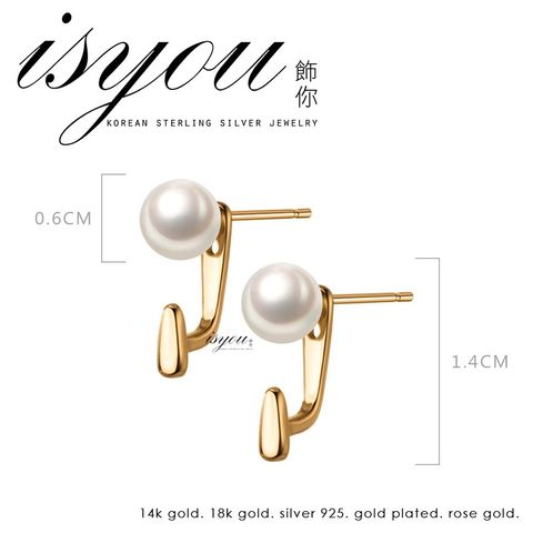 sg-11134201-22110-oj2mflmab2jv7b