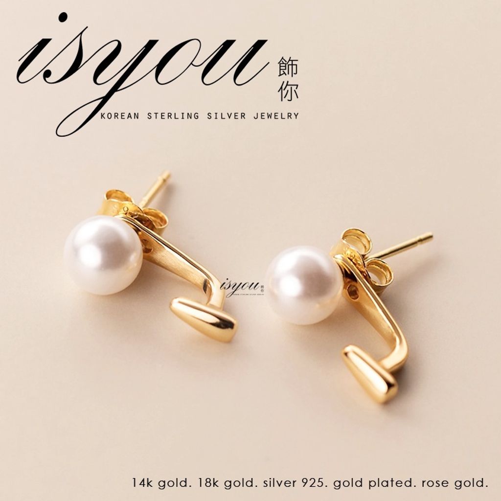 sg-11134201-22110-fayglpmab2jvc0