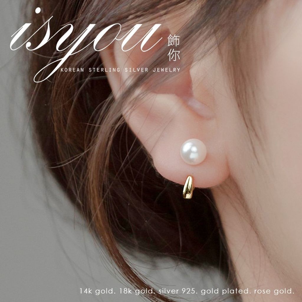 sg-11134201-22110-v769qymab2jvc5