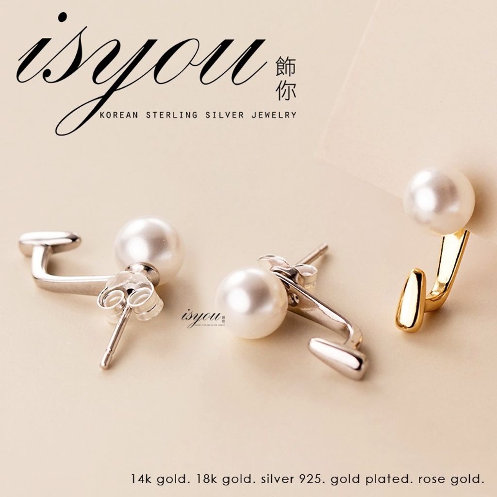 sg-11134201-22110-1ucilpmab2jv12