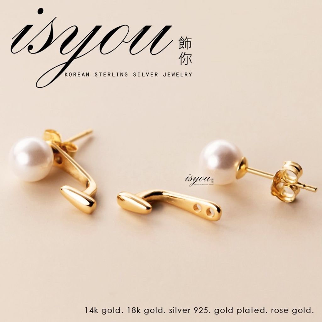 sg-11134201-22110-scpdtrmab2jv6a