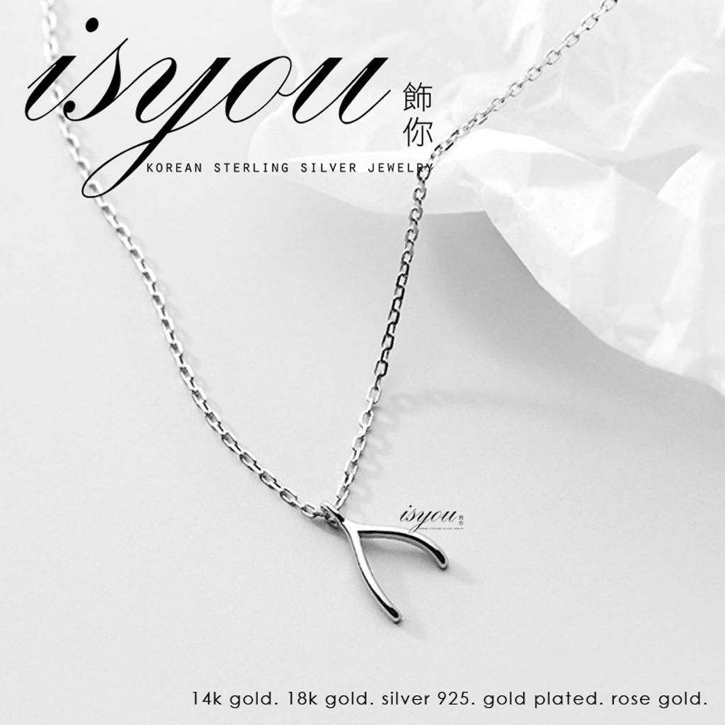 c24fccad0c80d20417d38098905536a6