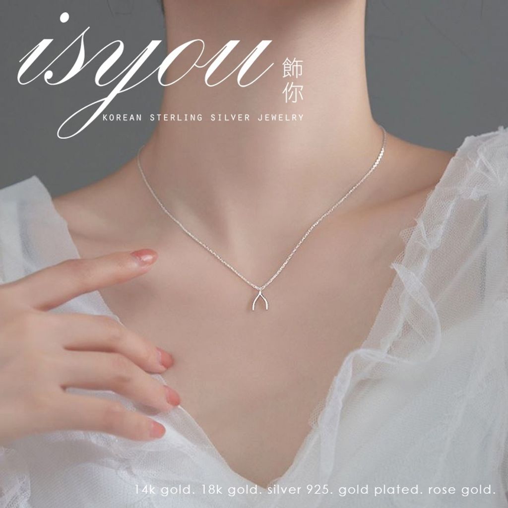 b70c8029ee3507051687f9e7435e6729