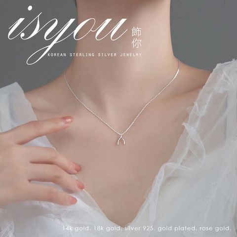 b70c8029ee3507051687f9e7435e6729