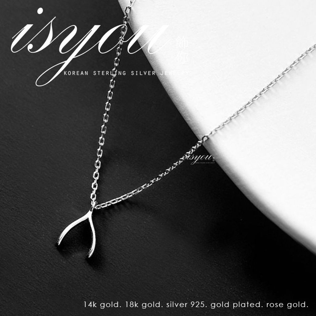 300c0bd8b4364a99350823778eea5fd1