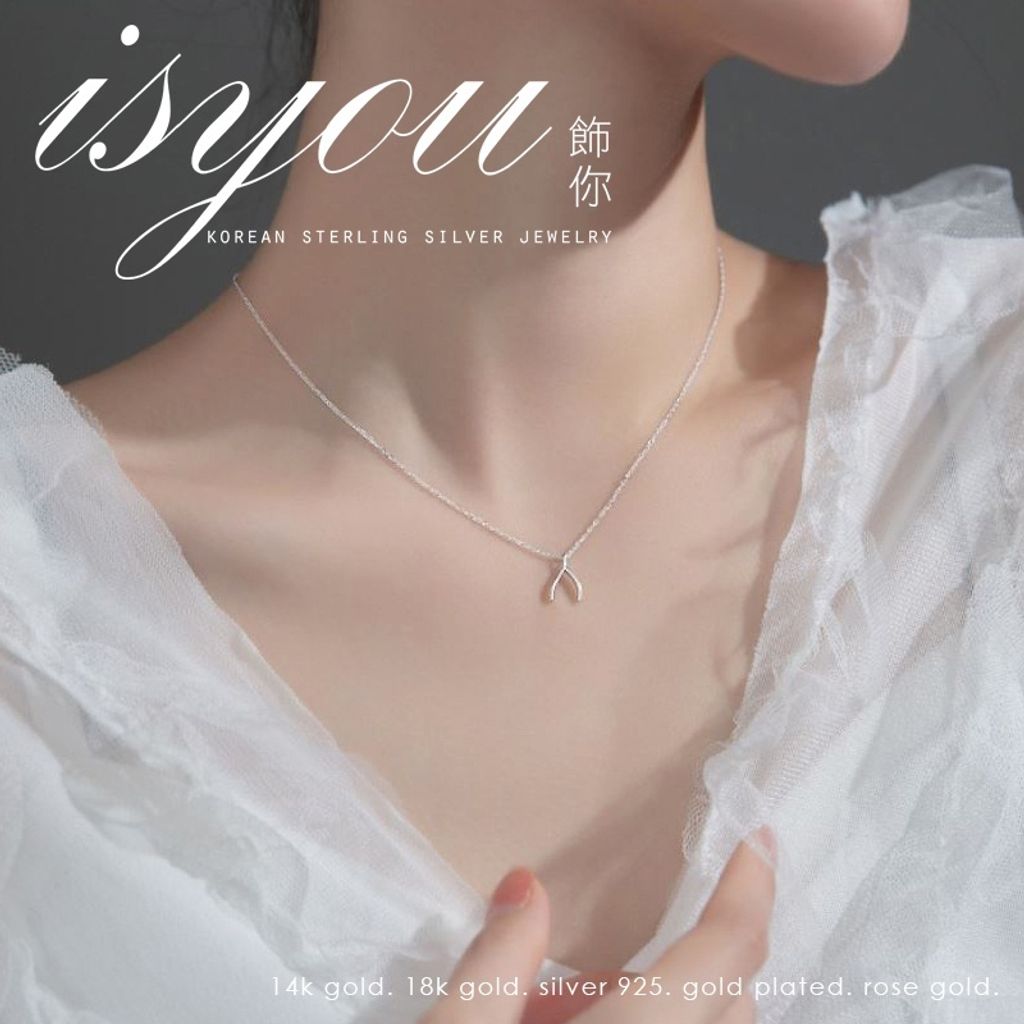 a4c199ae7c75955155877799990a3221