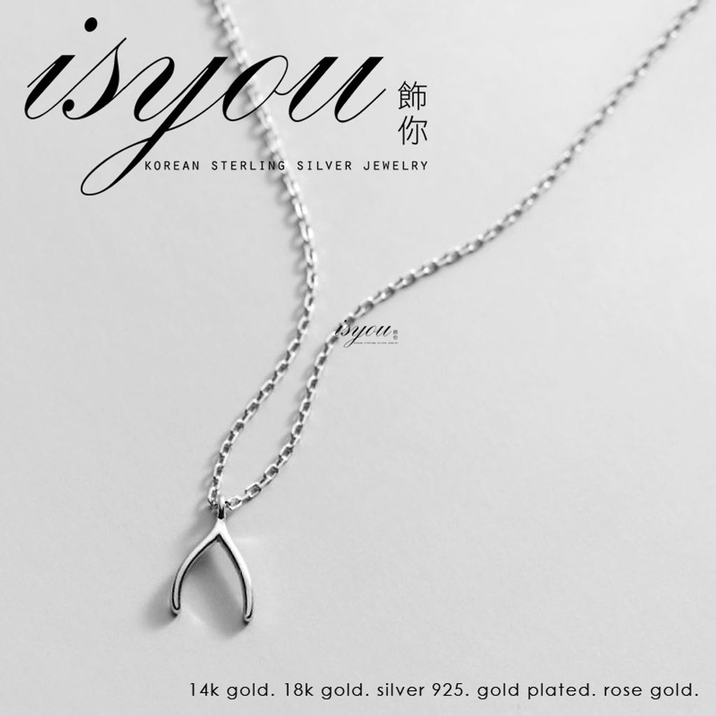 6686a9ce788ba4e48890916d94e54585