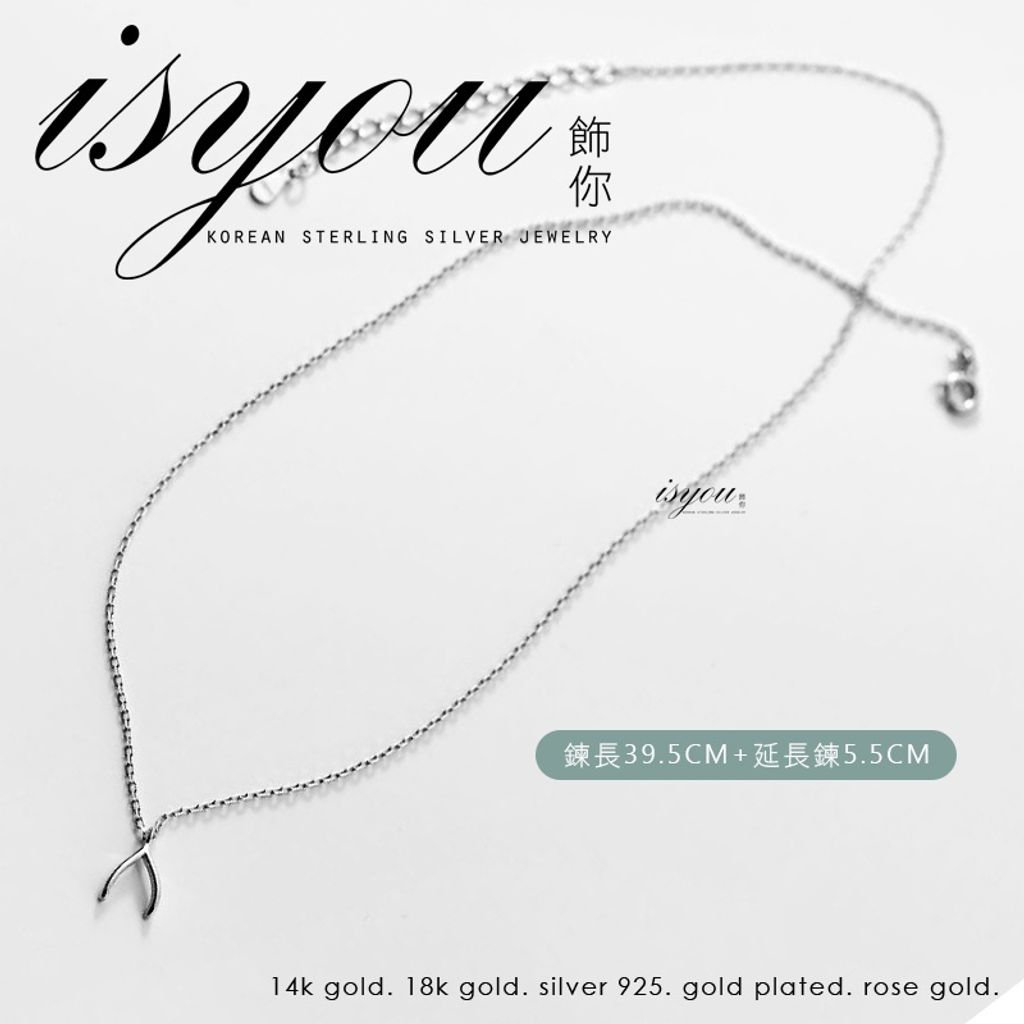 2bf7ee2eaad64979d5ac852f5a092cff