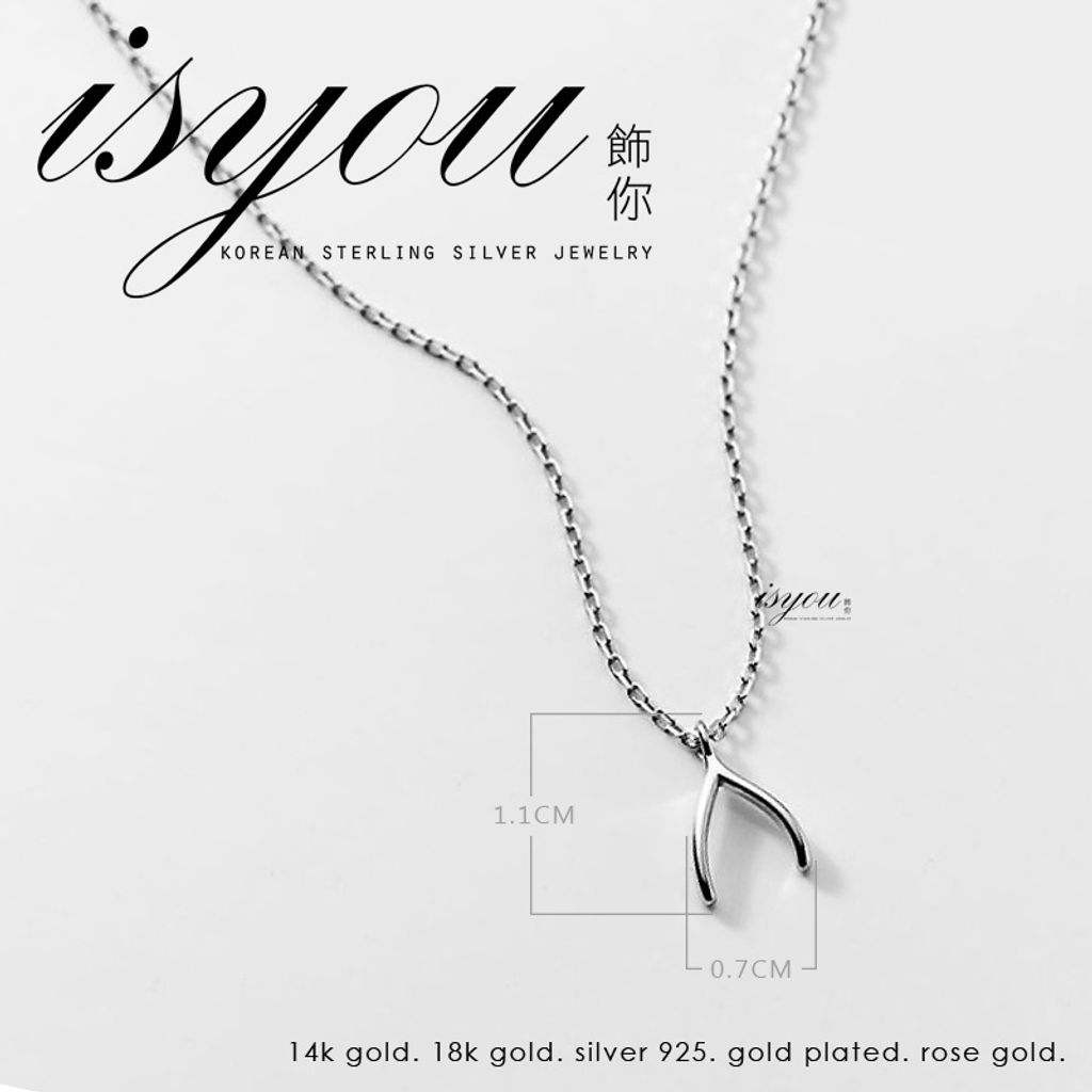 c4aa26fd1df9b74bc6cc86e9beb910e4