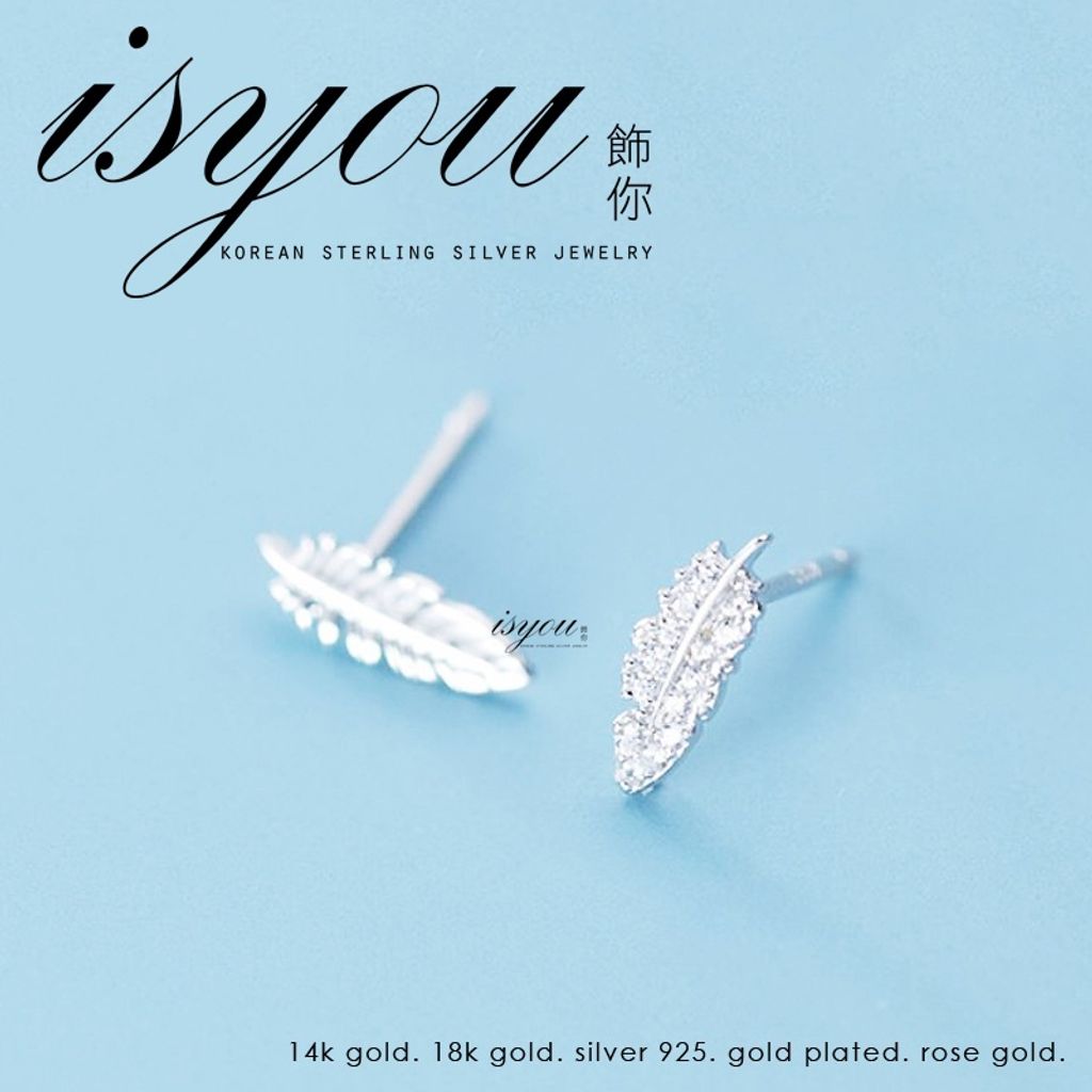 1003b5e8053b329ae4473cef1ca89521