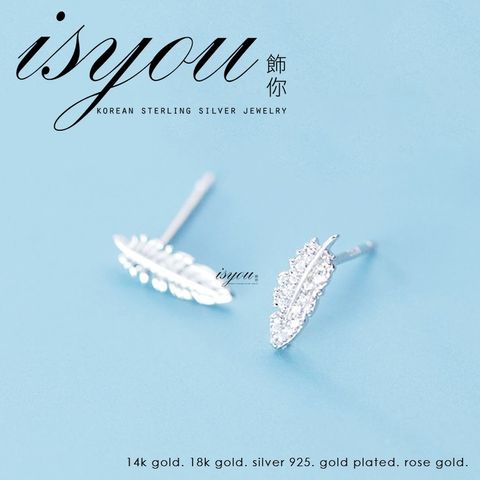 1003b5e8053b329ae4473cef1ca89521