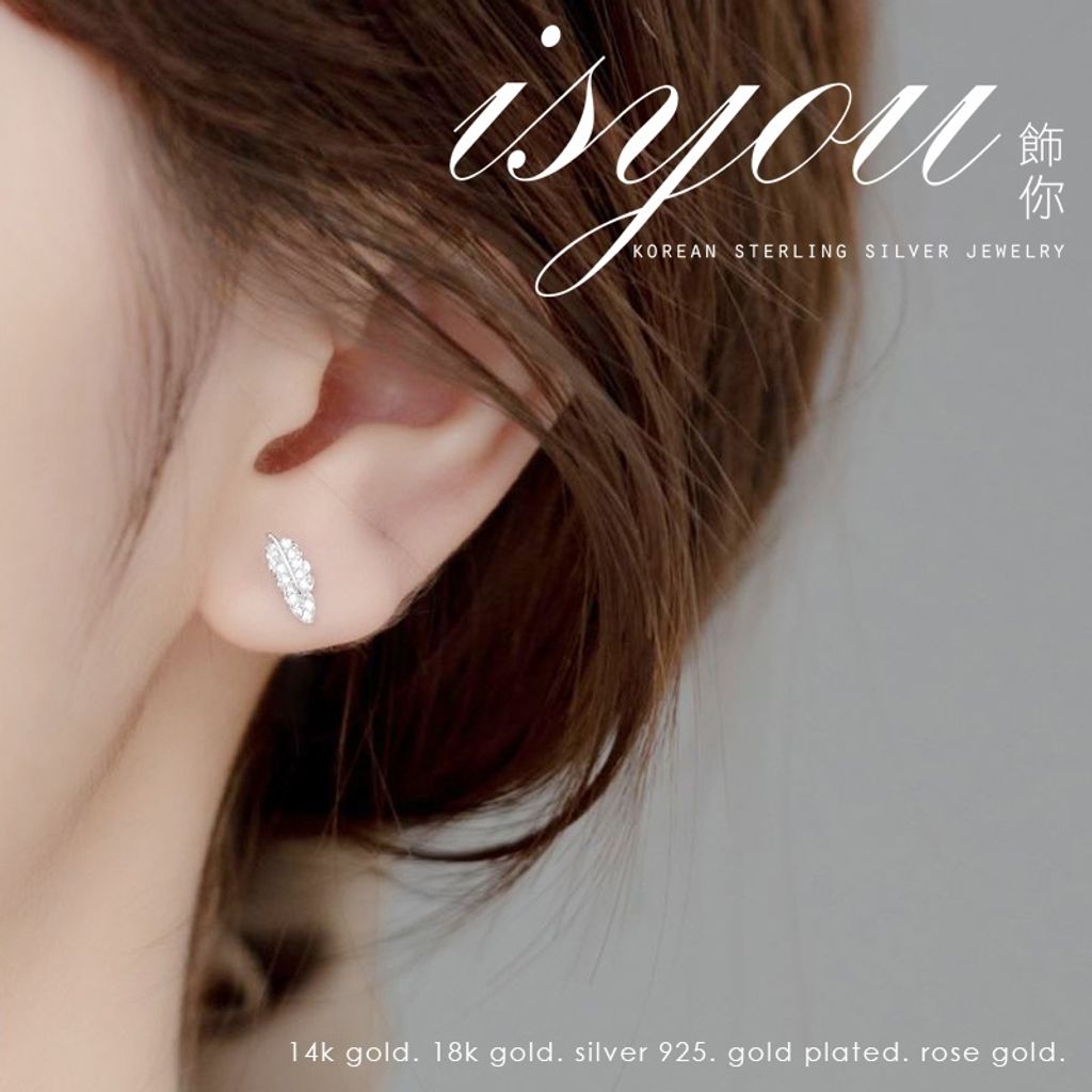 0f2537a3a32426fec4a8e56d6d2900b8