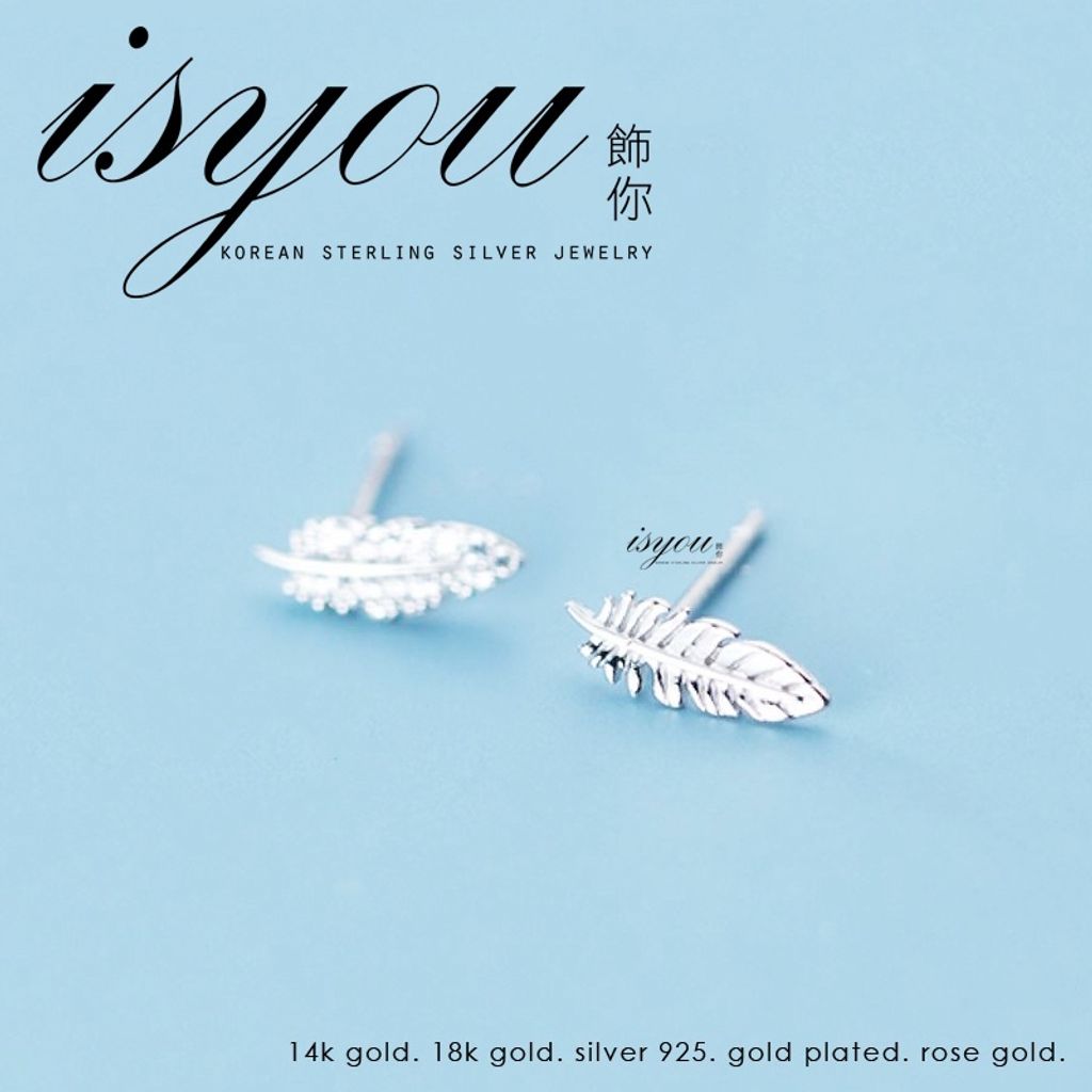 a408e5f6353c5fb8a2316075571d76f6