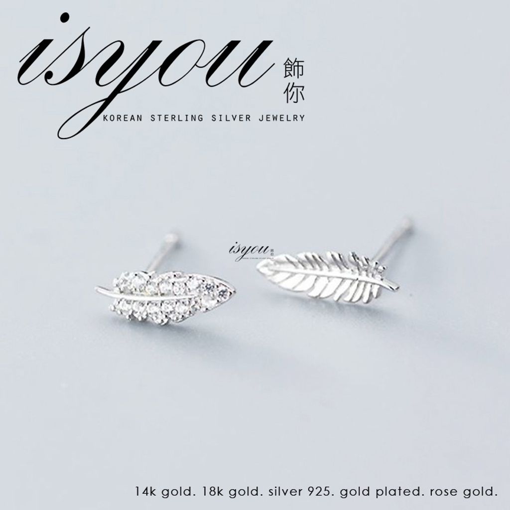 33616ee29d2d635317cdbcc48c4db8e9