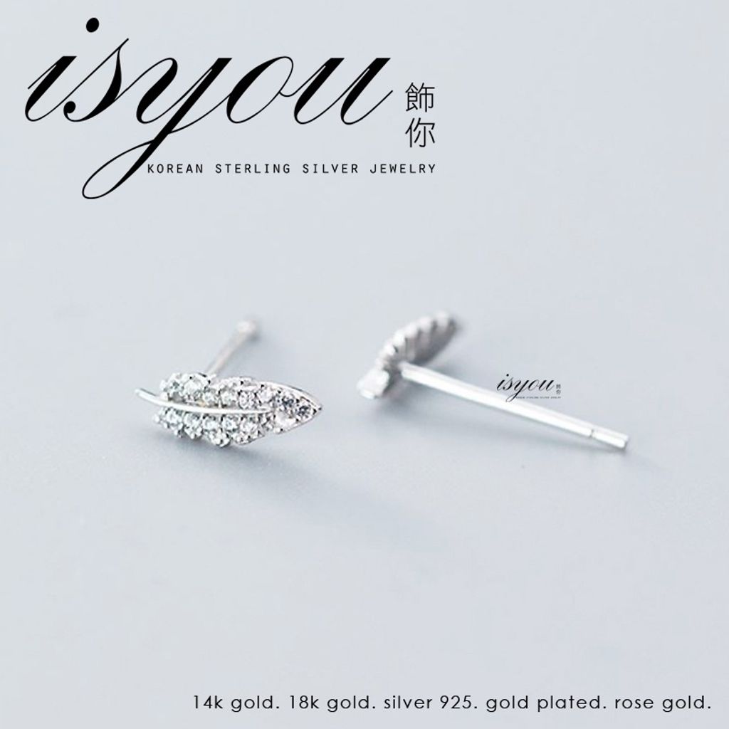 a8b1c059fcc665ebb862506f3f2a3d36