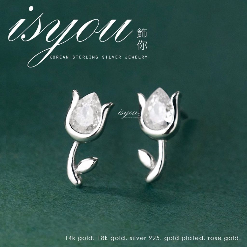 b121dfff5a15fd79522b26d822fb3a89