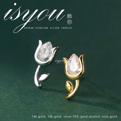 2c0aeb289e90728a227e3bddf1a51066