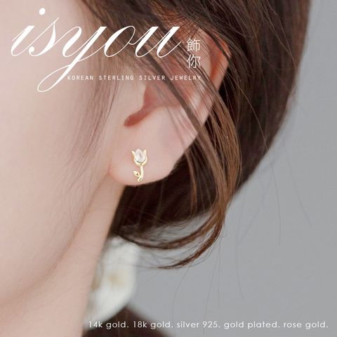 0d4181b9c97e774308991d7eda88a558