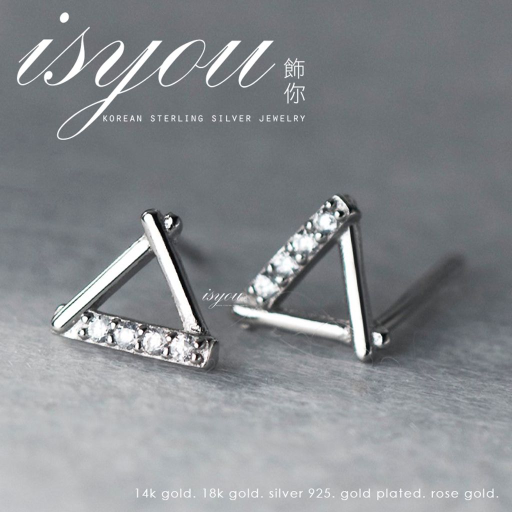 tw-11134207-23030-ukxbli8t3fovd1