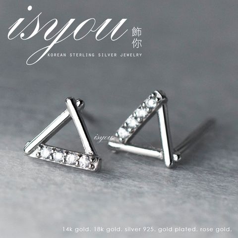 tw-11134207-23030-ukxbli8t3fovd1