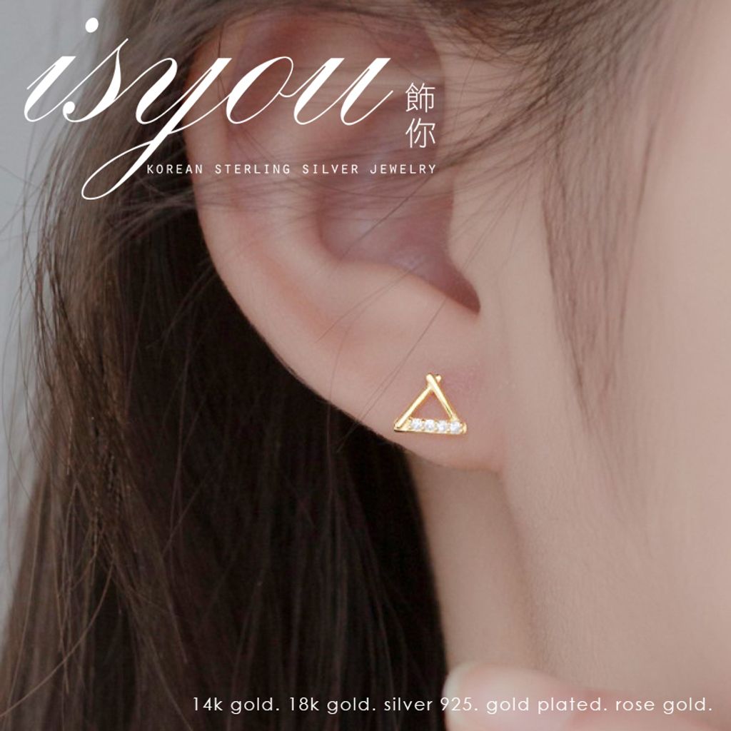 tw-11134207-23030-noqeli8t3fov17