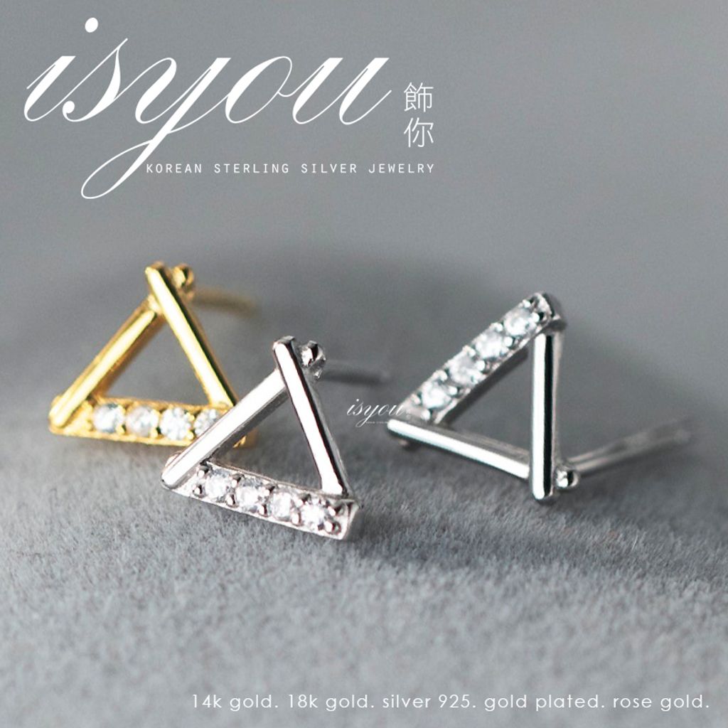 tw-11134207-23030-a6bdli8t3fov12