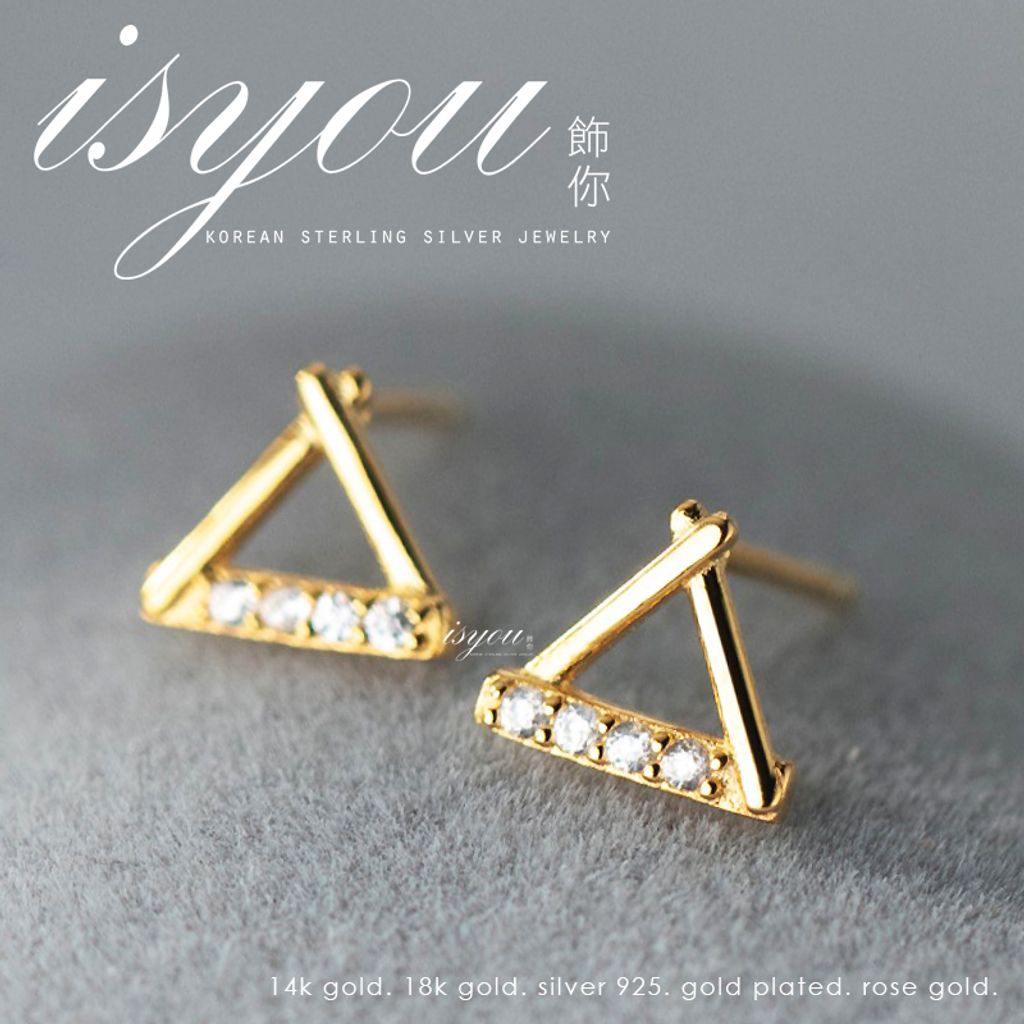 tw-11134207-23030-495fli8t3fove6