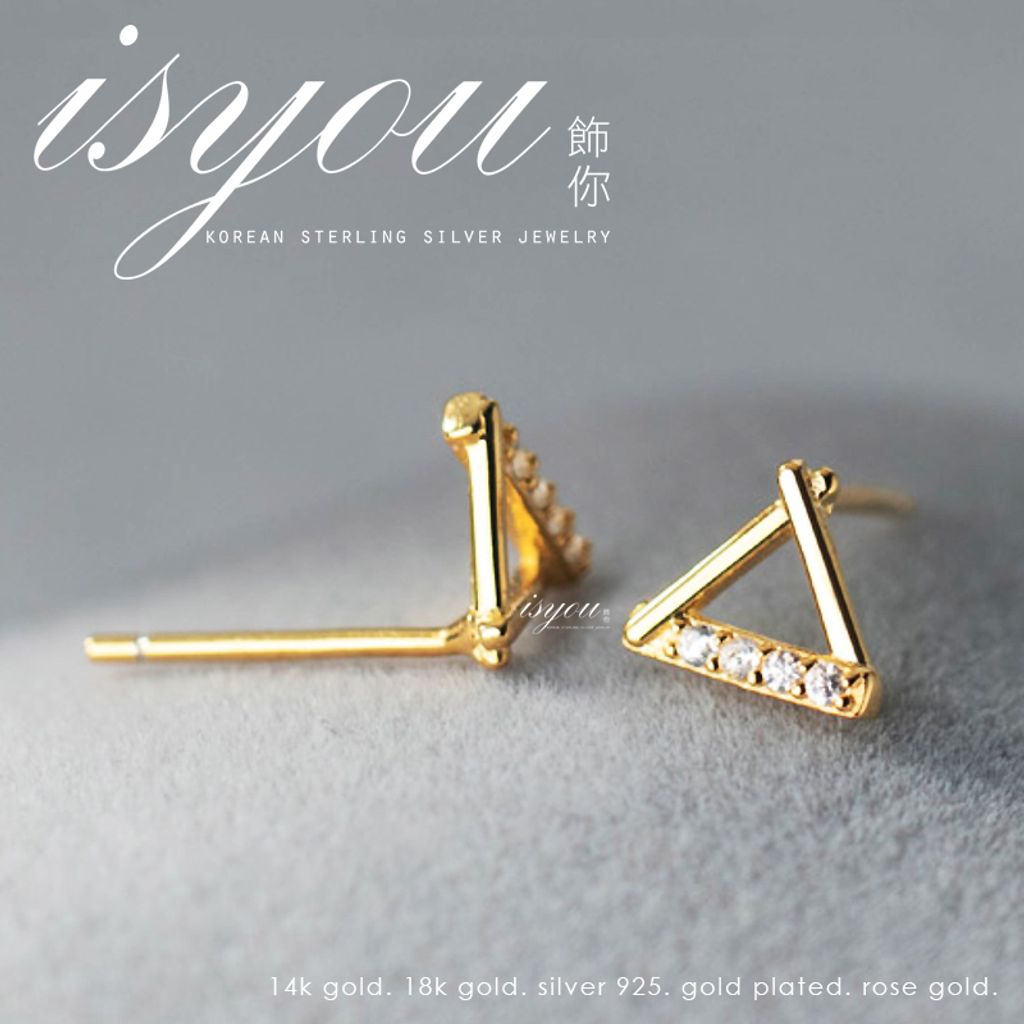 tw-11134207-23030-84bdli8t3fov00