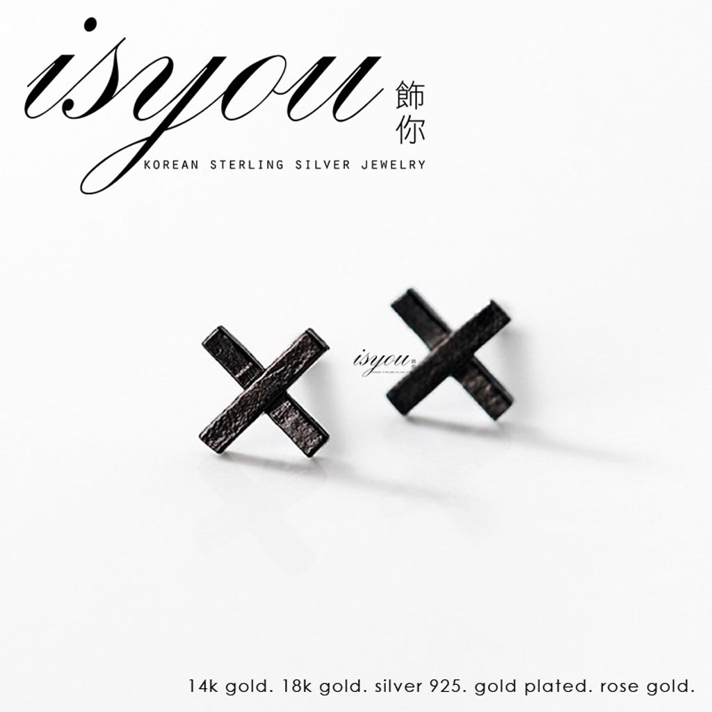 49ea9781c2f42de1dcee50cb1ad27066