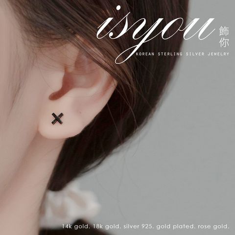 7d2ffaa62ebe9842e1c0ca9f07874410