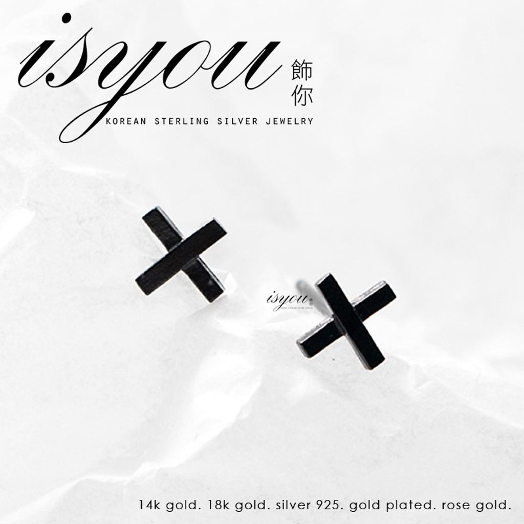 0229e1980def5377fb8ae5bf7778ac53