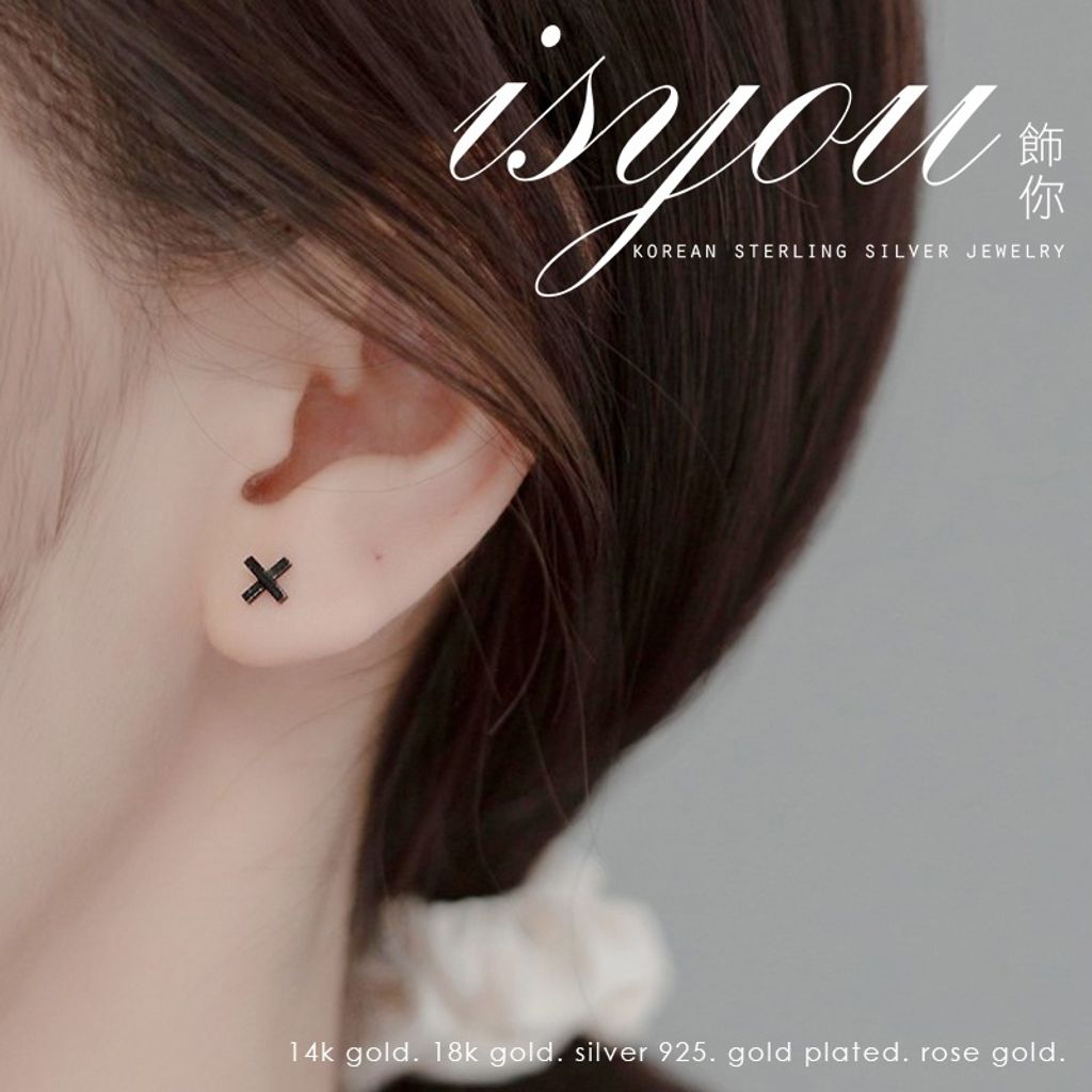 1e6ce5469f4d8c537b4683f2cc392004