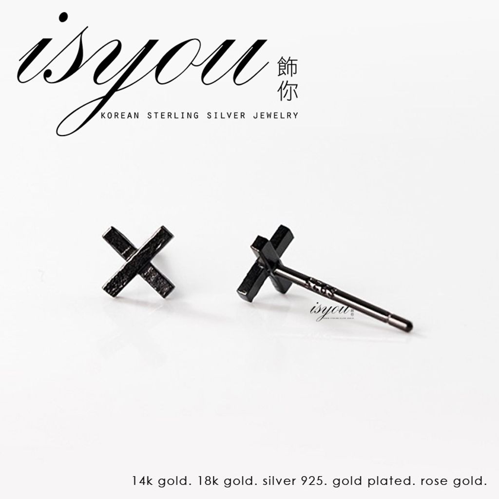 93c7d0a99ac5fa26ab2a53533cce6782