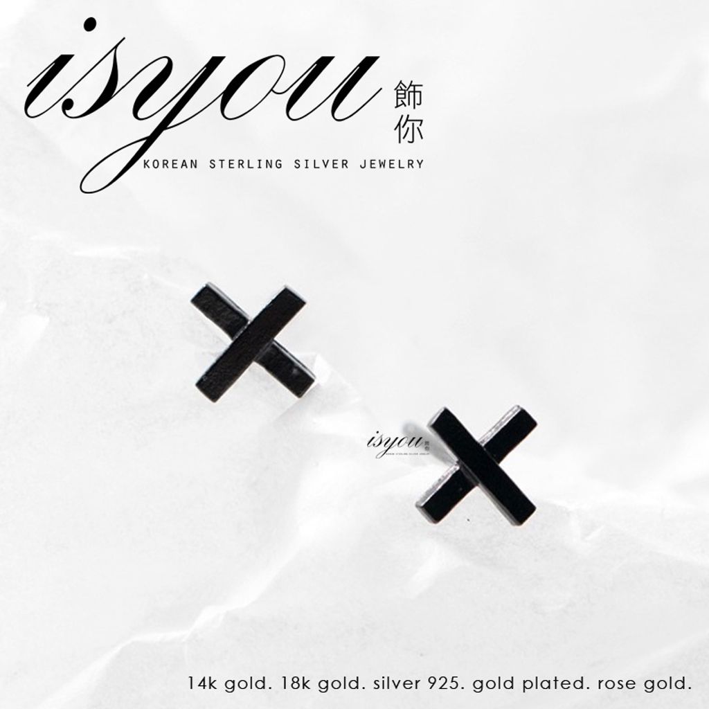 36d16e51c9cb191ebf1bc0246928383a