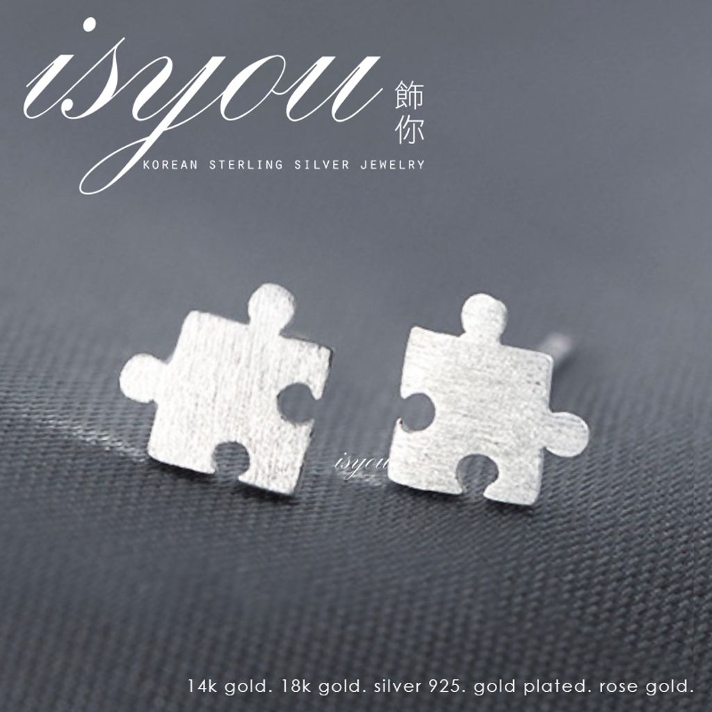 tw-11134207-23020-w83bh5cmtynvf2