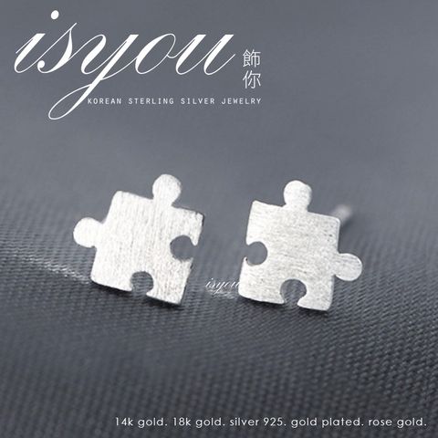 tw-11134207-23020-w83bh5cmtynvf2