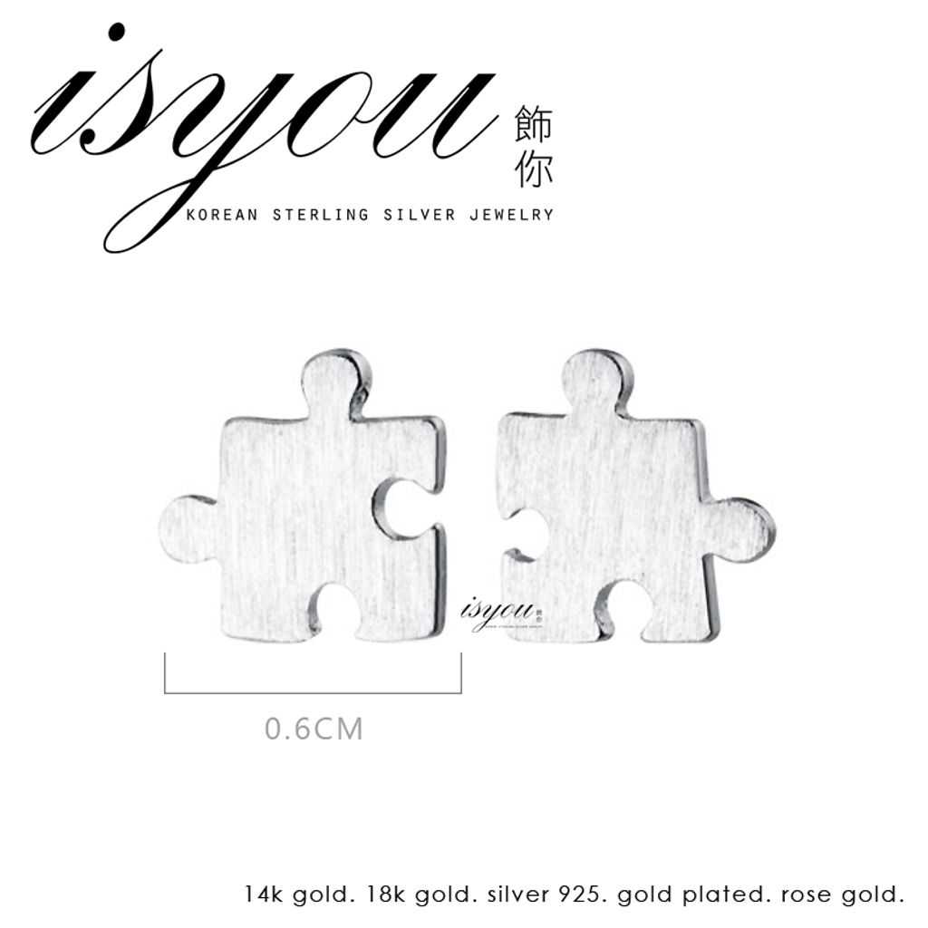 tw-11134207-23020-7dwd84cmtynv62