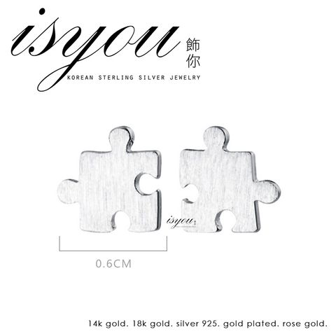 tw-11134207-23020-7dwd84cmtynv62