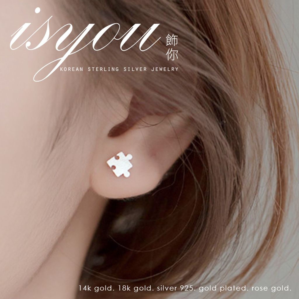 tw-11134207-23020-72adn4cmtynv7a