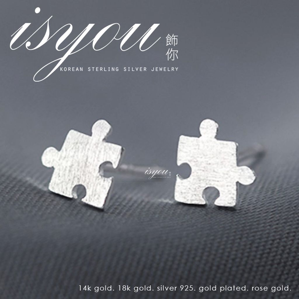 tw-11134207-23020-s1aex4cmtynv1f