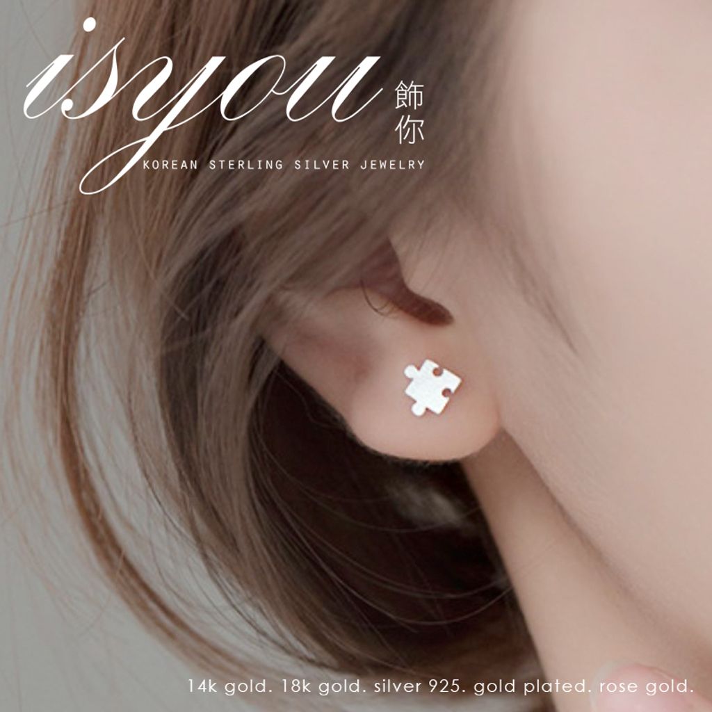 tw-11134207-23020-i83bh5cmtynvab