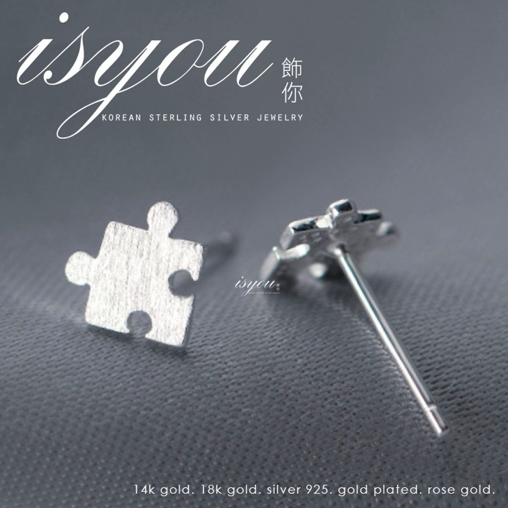 tw-11134207-23020-c1bi43cmtynvd1