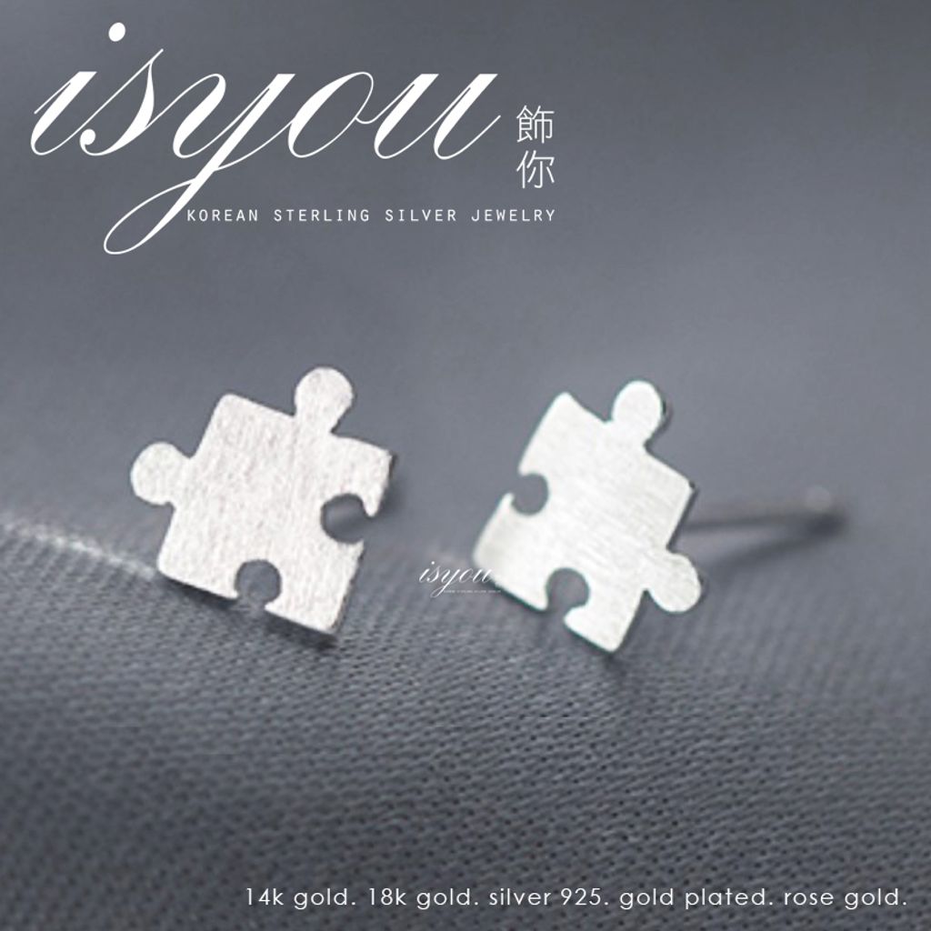 tw-11134207-23020-olobr5cmtynvfa