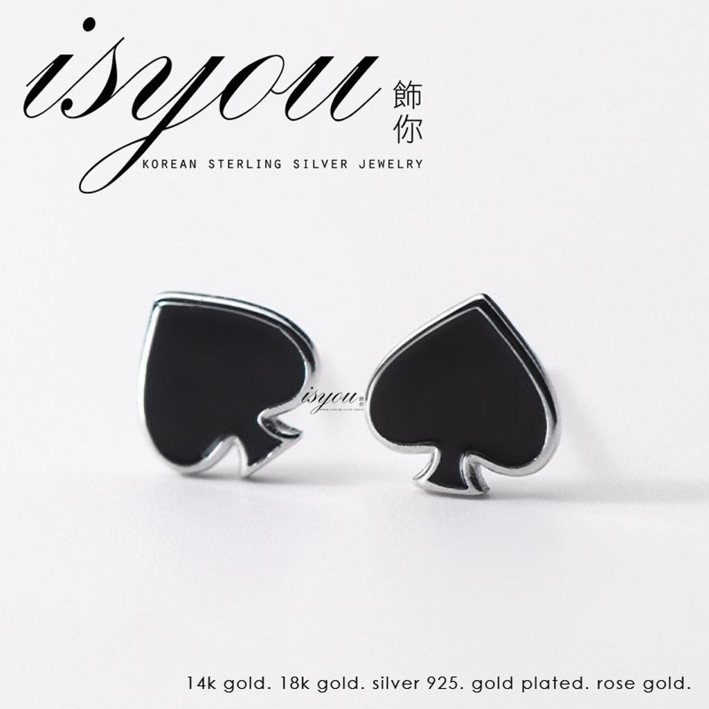 9e355345971d32c2bd67bdd59e134443