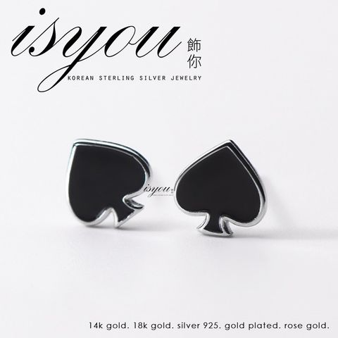 9e355345971d32c2bd67bdd59e134443