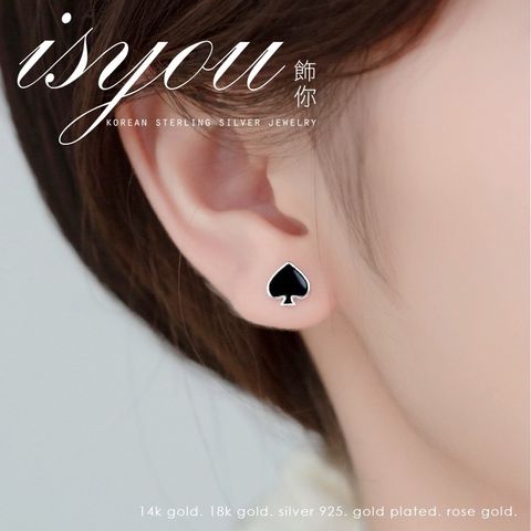 fd71b2d6fd95e94d3fc59408b9d993c0