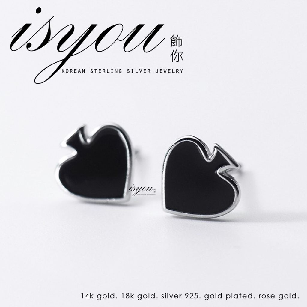 ef2c4059d9654ab49561638a878d5811