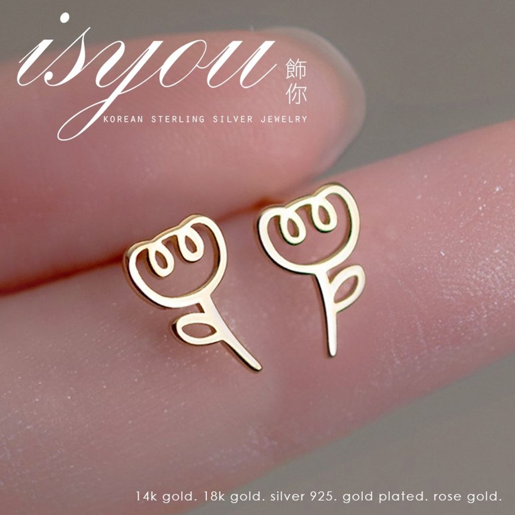 sg-11134201-22120-7cckfspv5mkv84