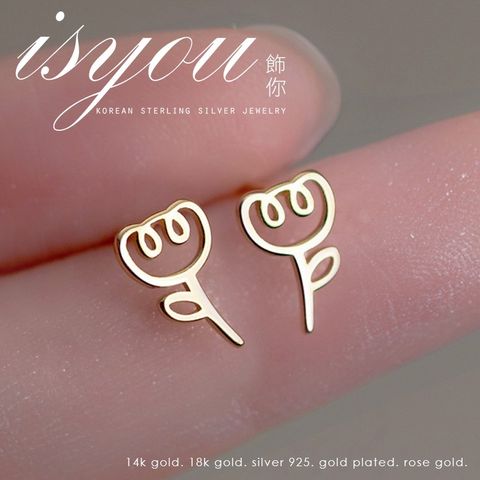 sg-11134201-22120-7cckfspv5mkv84